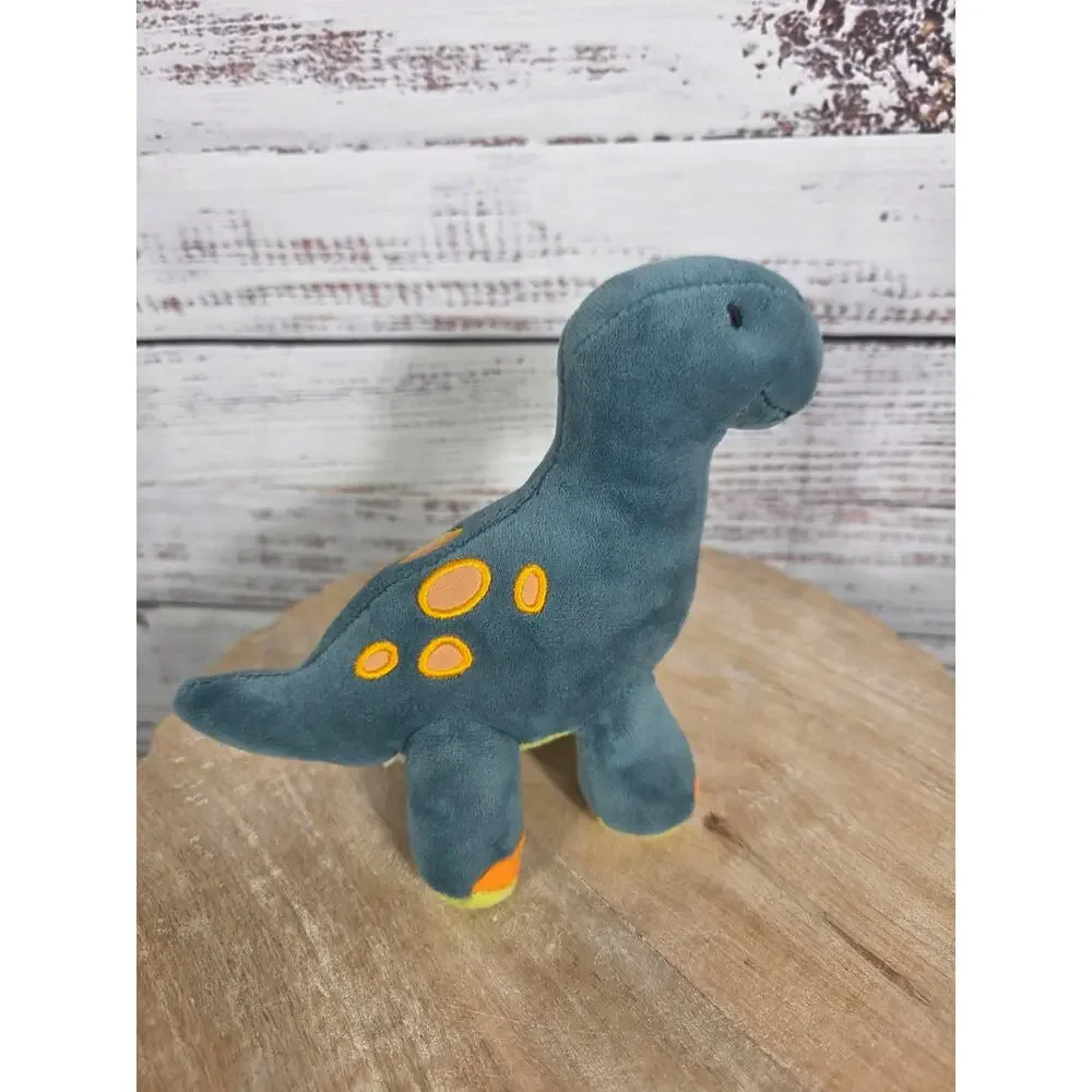 Gund dino makes
